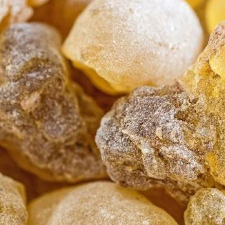 Frankincense