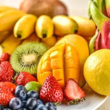 Fruit Enzymes