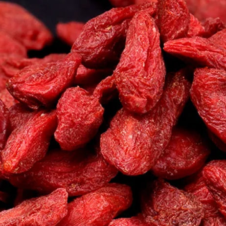 Goji Berry Extract 