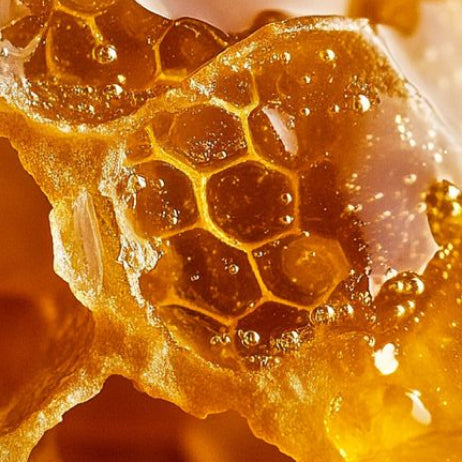 Himalayan Honey