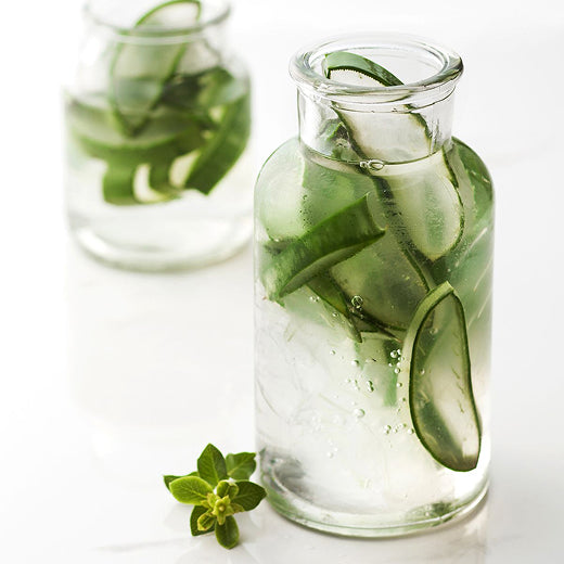 Cucumber