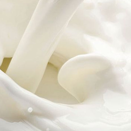 Milk