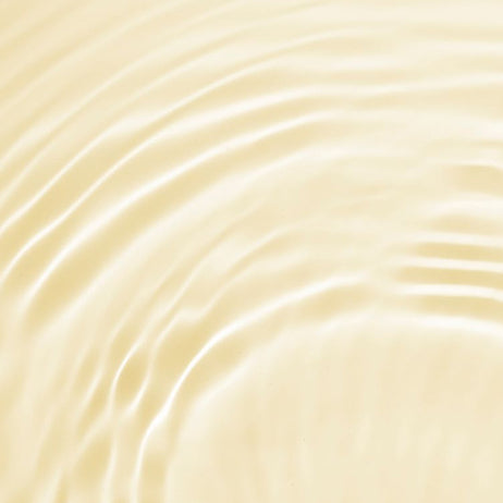 Probiotics & Prebiotics