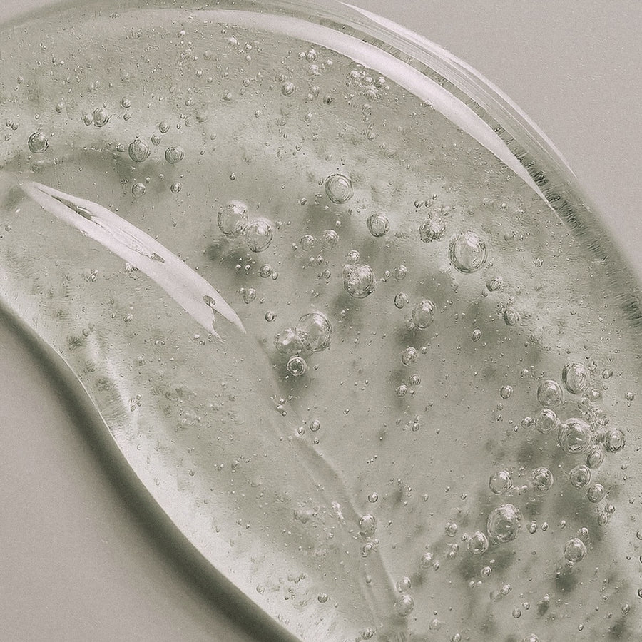 Skincare