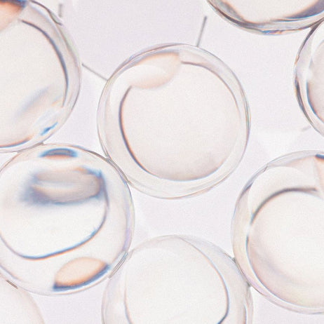 Ceramides & Peptides