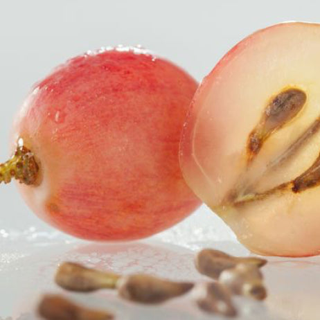 Grapeseed Oil