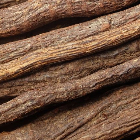 Licorice Extract