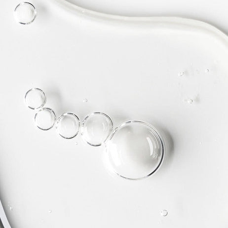 Salicylic Acid